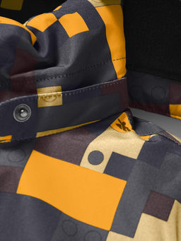 Комбинезон зимний  до -25С - Mtforce фото 10