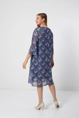 Платье женское Ш4770 - Olsarri фото 4