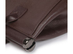 Сумка женская Lanotti YN231/коричневый