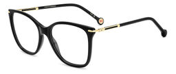 Оправа CAROLINA HERRERA HER 0270