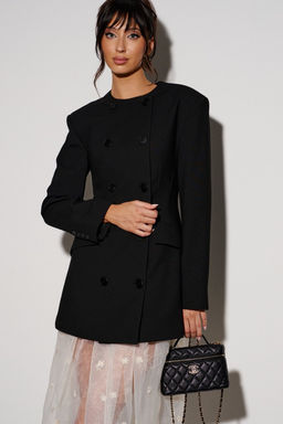 Юбка А1734 - Annete фото 9