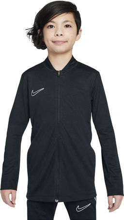 Спортивный костюм детский