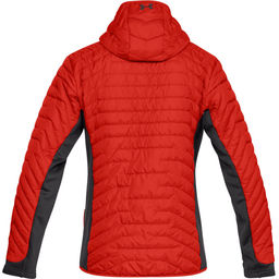 Куртка мужская