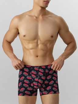 Цена за 2 штуки! ТРУСЫ МУЖСКИЕ