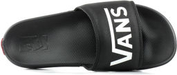Пантолеты мужские - Vans фото 2
