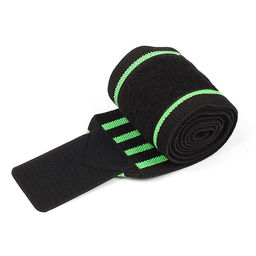 Бинт спортивный локтевой - Кнр фото 9