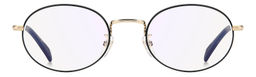 Оправы DAVID BECKHAM DB 1203