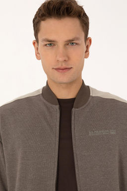 Erkek Vizon _rme H_rka - U.s. polo assn фото 2