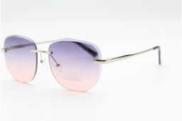 Солнцезащитные очки Yimei 2375 58-20-135 С5