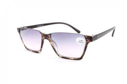 FABIA MONTI FM408 С2 ТОНИРОВКА 55-16-135