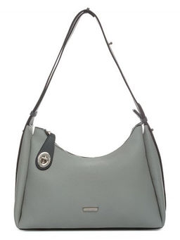 Сумка ELEGANZZA Z-4155D l.olive  фото 7