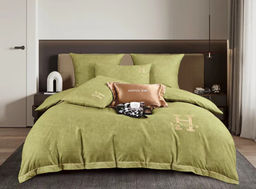 КПБ Candies Elegance CANEL003 2 спальный