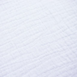 Рубашка муслин 1666900101 - Youlala фото 3