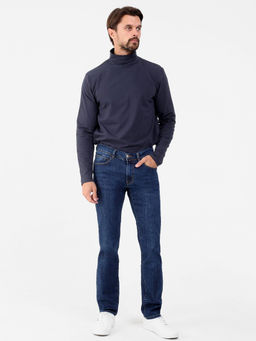 Мужские джинсы _ 09639