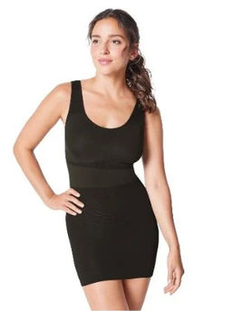 Утягивающее платье ESMARA  фото 11