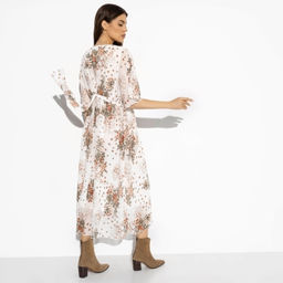 Платье Итальянский роман (lady belle) - Charutti фото 5