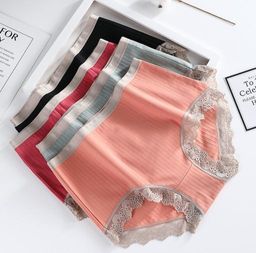 Трусики A10507240 - Tadmico фото 2