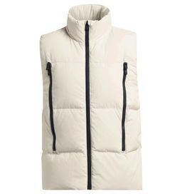 Жилет мужской