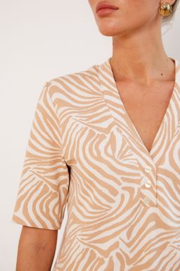 63760 Платье Eliseeva Olesya  фото 6