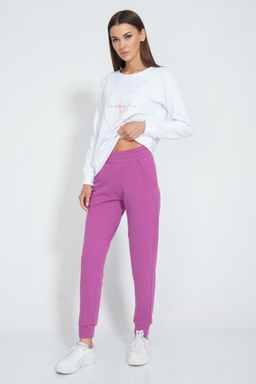 Костюм 40484051