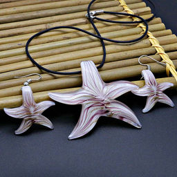 Комплект арт. 22 6418 (id 270007)