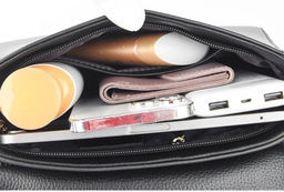 KAIDIFEINIROO Сумка женская 8212  фото 60