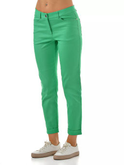 60ca7581347288c73919a1e793273e1e6ce3let8mkz3o7hv