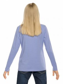 Уценка PELICAN GFJS5254 джемпер для девочек  фото 2