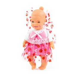 Кукла Любимая Фея (20 см) (в блистере) - Полесье фото 2