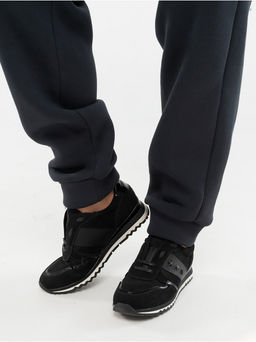 Костюм Клауд зеленый - София фото 25