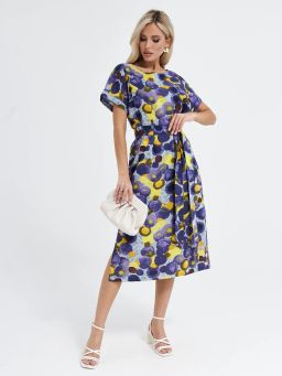 JETTY Платье фото 5