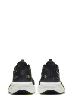 Кроссовки для бега Черный/Серебристый/Серый/Черный MACH 6.0 - Anta фото 4