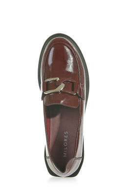 Туфли женские MILORES