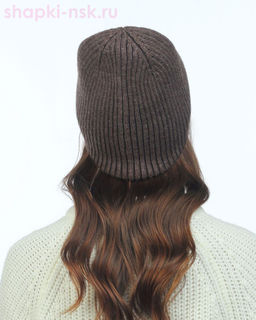 Матрица Колпак (56-58)