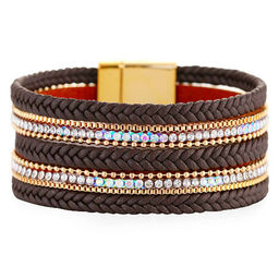 Браслет арт. 41 8815 (id 257866)