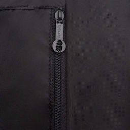 OM-51-113 Мешок для обуви - Grizzly фото 15