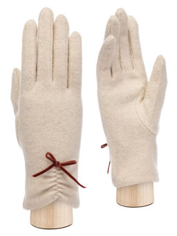 Перчатки жен Labbra LB-PH-127 l.beige