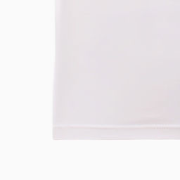 Футболка мужская KAFTAN "Свобода"  р. 54