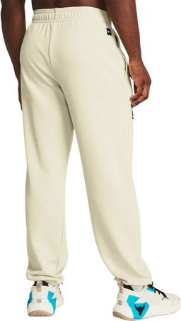 Брюки мужские