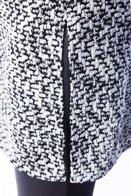 Джемпер М4-3516/2