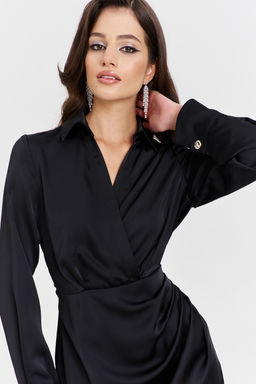 1328/1 Платье - Rinka фото 14