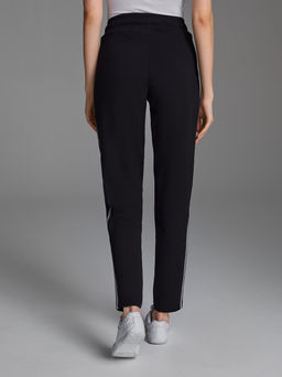 Брюки женские 21L-RR-1535 RED-N-ROCKS