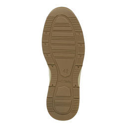 Полуботинки мужские летние - Marko фото 6