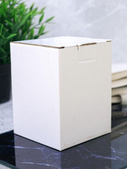 Копилка керамическая Green Dino, green (16,5х14 см)