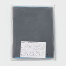 Коробка для хранения обуви выдвижная Доляна Large size, 22×34×13 см, 3 шт., чёрная