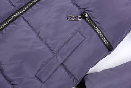 Пальто - Gipnoz фото 7