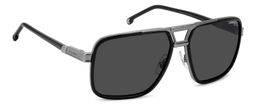 Солнцезащитные очки CARRERA CARRERA 1071/S  фото 3