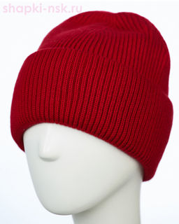 10623 1А KHW Мосс Колпак женский (56-58)