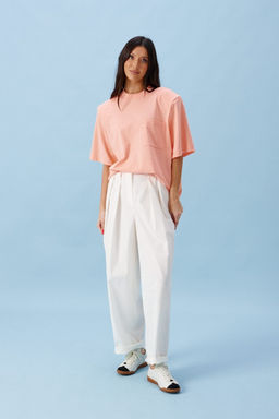 Брюки А1803 - Annete фото 2