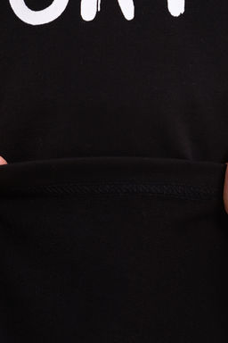 Костюм детский 32081